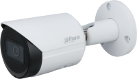 IP-камера Dahua DH-IPC-HFW2831SP-S-0360B-S2 - 