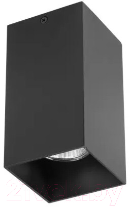 Точечный светильник Lightstar Rullo 216587