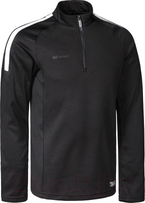 

Лонгслив спортивный детский 2K Sport, Swift / 121150J