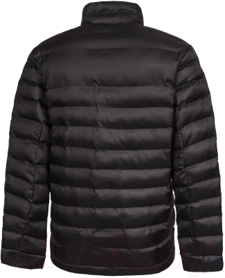 Куртка 2K Sport Swift / 123231 (L, черный)
