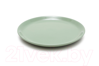 

Тарелка закусочная (десертная) Keramika, Hitit