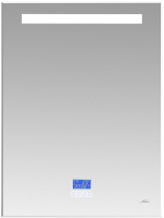 

Зеркало Melana, 6080 / MLN-LED023