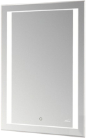 

Зеркало Melana, 6080 / MLN-LED006