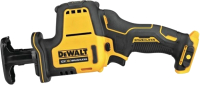 

Профессиональная сабельная пила DeWalt, DCS312N-XJ