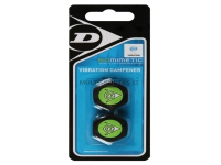 

Виброгаситель для теннисной ракетки DUNLOP, Biomimetic