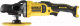 Миниатюра изображения товара Профессиональная полировальная машина DeWalt DCM849N-XJ