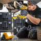 Миниатюра изображения товара Прожектор DeWalt DCL077-XJ