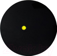 

Мяч для сквоша DUNLOP, Competition / 627DN700112-1