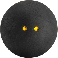 

Мяч для сквоша DUNLOP, Pro / 627DN700108-1
