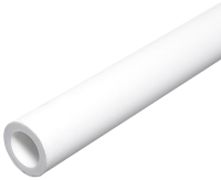 Труба водопроводная MeerPlast PN20 25х4.2 / 00000004802