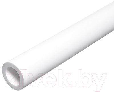 

Труба водопроводная MeerPlast, PN20 63х10.5 / 00000004805