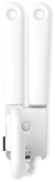 

Консервный нож Brabantia, Essential Line / 136900