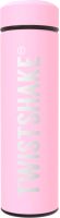 Термос универсальный Twistshake Hot&Cold Pastel / 78297 (Pink) - 