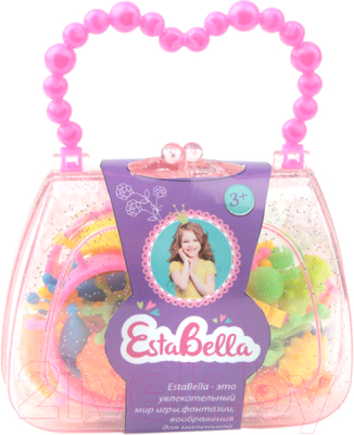 

Набор для создания украшений EstaBella, 71142