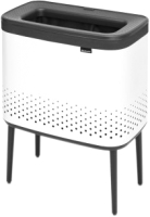 

Бак для белья, Bo Laundry Bin / 200502