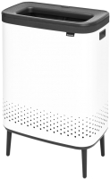 

Бак для белья Brabantia, Bo Laundry Bin Hi / 200540
