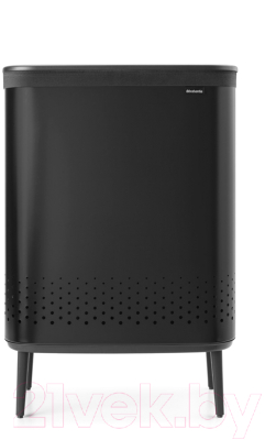 Бак для белья Brabantia Bo Laundry Bin Hi / 200564