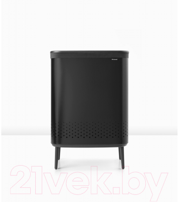 Бак для белья Brabantia Bo Laundry Bin Hi / 200564