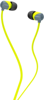 

Наушники Skullcandy, Jib In-Ear W/O Mic
