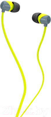 

Наушники Skullcandy, Jib In-Ear W/O Mic
