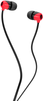 

Наушники Skullcandy, Jib In-Ear W/O Mic