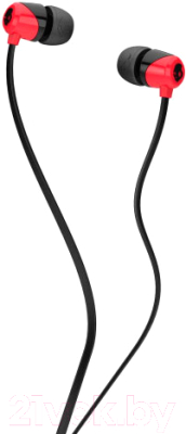 

Наушники Skullcandy, Jib In-Ear W/O Mic