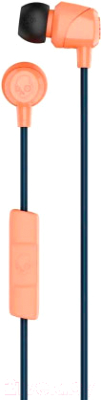 

Наушники-гарнитура Skullcandy, Jib In-Ear W/Mic 1