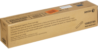 

Картридж Xerox, 106R03769
