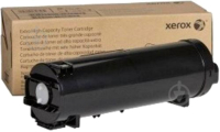 

Тонер-картридж Xerox, 106R03941