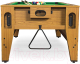 Миниатюра изображения товара Игровой стол Dynamic Billard Трансформер 3-в-1 50.008.07.1