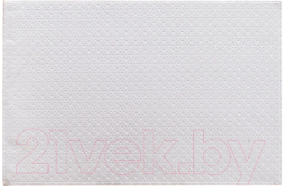 

Сервировочная салфетка Home and You, 41390-SRE-03P04-PODKL