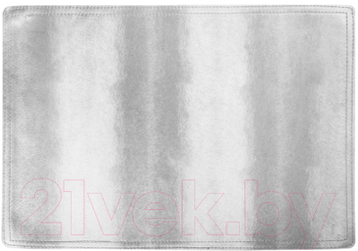

Сервировочная салфетка Home and You, 22286-SRE-03P04-PODKL