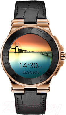 

Умные часы GC, Smart Watches T32001G0