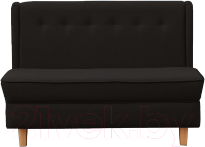 

Диван Brioli, Диди двухместный