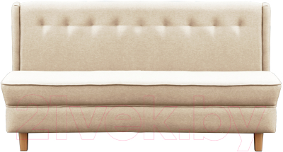 

Диван Brioli, Диди трехместный