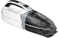 

Портативный пылесос Bosch, BHN14N