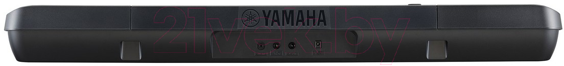 Синтезатор Yamaha PSR-E273