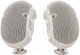 Миниатюра изображения товара Настенная акустика Electro-Voice EVID 3.2TW