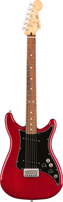 

Электрогитара Fender, Player Lead II PF CRT