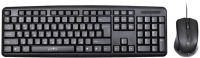 Клавиатура+мышь Oklick 600M - 