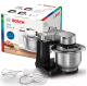 Миниатюра изображения товара Кухонный комбайн Bosch MUMS2VM00