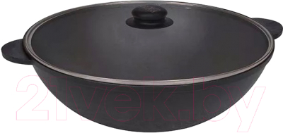 

Казан Brizoll, WOK 4773250