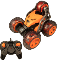 

Радиоуправляемая игрушка Mekbao, Внедорожник Шторм / 5588-624