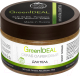 Скраб для тела GreenIdeal Натуральный оливковый (300мл) - 