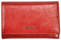 

Портмоне Cedar, Lorenti 76112-RFID-BPR