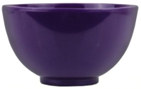 

Чаша для размешивания масок Anskin, Tools Rubber Bowl Middle