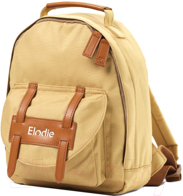 

Детский рюкзак Elodie, 50880134172NA