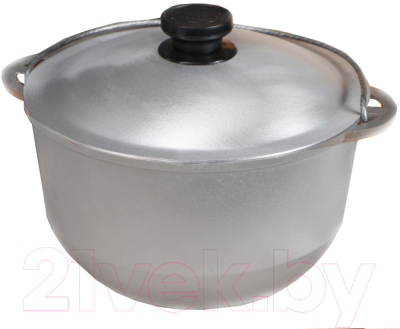 

Казан походный Tas-Prom, Турист Люкс 5212573