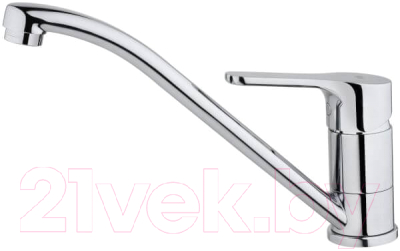 

Смеситель Teka, Salina 279136210
