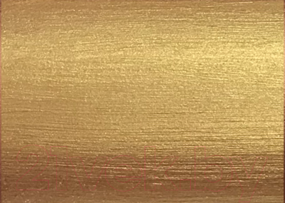 Эмаль VGT ВД-АК-1179 Универсальная Перламутровая (230г, жидкое красное золото)